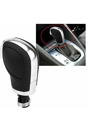 Dsg Vites   Uyumlu Topuzu Jetta Golf Passat Cc