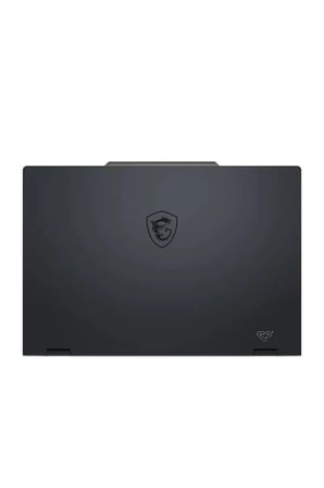 Cyborg 15 Intel Core 5 210H 48GB 4TB+4TB SSD RTX5060/8GB 15.6" FHD W11H Gaming Laptop B2RWFKG