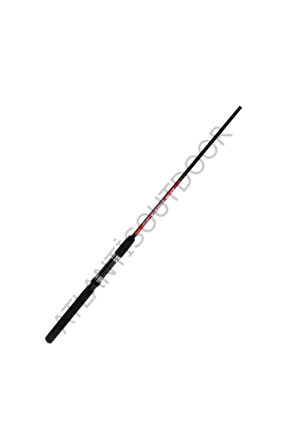 Spinex 210 (10-40gr ) Spin Kamışı