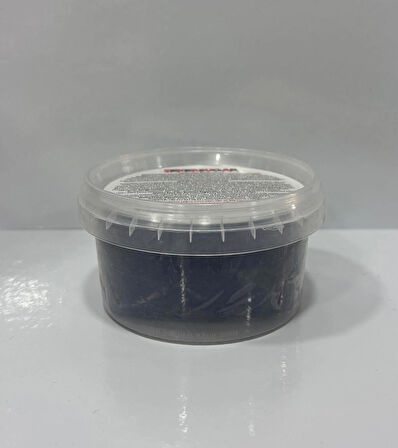  Şeker Sugar LACİVERT Şeker Hamuru 200 gr