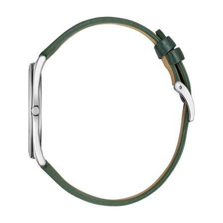 Citizen Eco-Drive Suratto Ultra Slim AR3120-32X Erkek Kol Saati