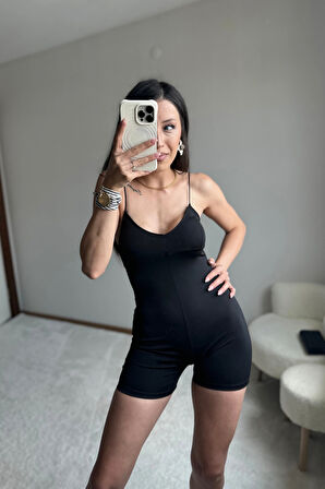 Brssqqa Spor Tulum