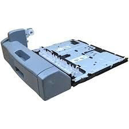 HP Q7549A Duplexer - for LaserJet 5200, 5200L, 5200n, 5200tn, M5025 MFP, M5035 MFP, M5035x MFP, M5035xs