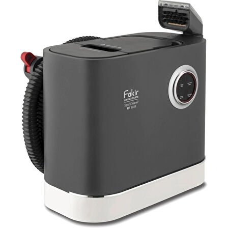 Fakir Spot Cleaner  Buhar & Leke Temizleyici