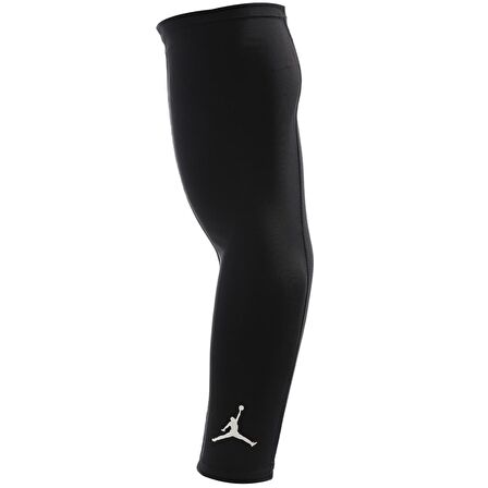 Jordan NBA Siyah Basketbol Kolluğu J.KS.04.010.LX