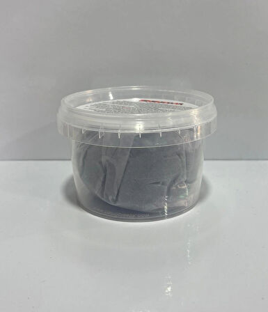Şeker Sugar GRİŞeker Hamuru 200 gr