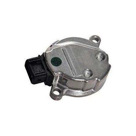 SENSÖR EKSANTİRİK DEVİR VW A4-PASS 1,8-1,8T 97-04 BOSCH 058905161B