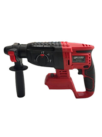 Kimmeer Plus 6 Lı Set 2025 Yeni Nesil Hilti-13 Mm Vidalama-testere-makas-spiral-450 Nm Torklu