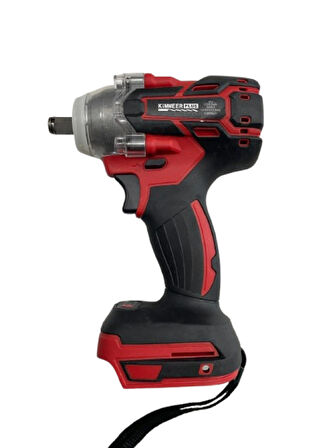 Kimmeer Plus 6 Lı Set 2025 Yeni Nesil Hilti-13 Mm Vidalama-testere-makas-spiral-450 Nm Torklu