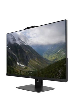Modern AM272P i5 1235U 64GB 512GB SSD 27" FHD W11H All In One Bilgisayar & PER4 Bellek
