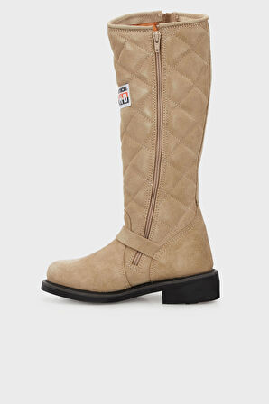 Kadın Çizme 025G100074