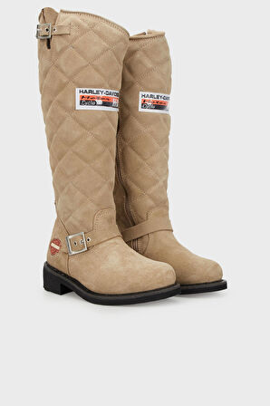 Kadın Çizme 025G100074