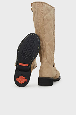 Kadın Çizme 025G100074