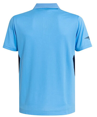 Umbro TF-0208 Deer Camp Polo Yaka T-Shirt Erkek Tişört