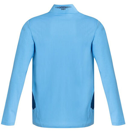 Umbro TC-0121 Deer Camp Jacket Hooded Sweat Eşofman Üstü Erkek Ceket