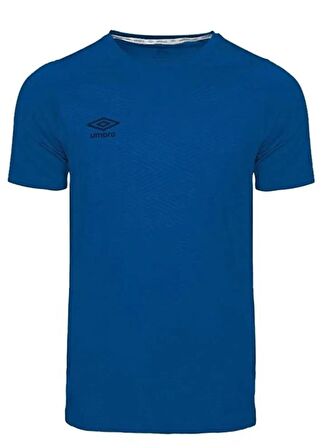 Umbro TF-0167 Solo Training T-Shirt