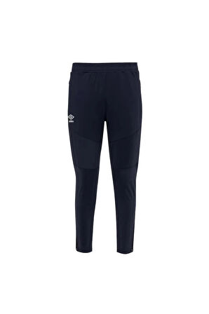 TD-0133 UMBRO PLUS TRAİNİNG PANT D.BLUE (LACİVERT)