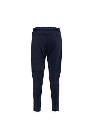 TD-0133 UMBRO PLUS TRAİNİNG PANT D.BLUE (LACİVERT)