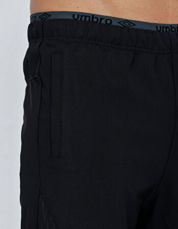 Umbro TD-0134 Plus Camp Pants Erkek Eşofman Altı