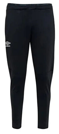 Umbro TD-0134 Plus Camp Pants Erkek Eşofman Altı