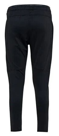 Umbro TD-0134 Plus Camp Pants Erkek Eşofman Altı