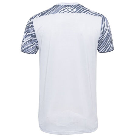 Umbro TF-0437 Plus Training T-Shirt Erkek Tişört