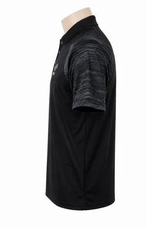 Umbro TF0436-SYH Plus Camp Erkek Polo Tişört