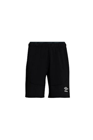 Umbro TE0161-1-SYH Diamond Camp Erkek Spor Şort