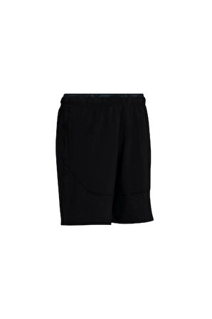 Umbro TE0161-1-SYH Diamond Camp Erkek Spor Şort