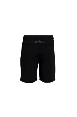 Umbro TE0161-1-SYH Diamond Camp Erkek Spor Şort