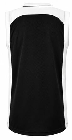 Beşiktaş Umbro Erkek Basketbol Forması