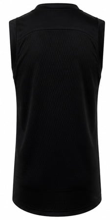 Beşiktaş Umbro Erkek Basketbol Forması