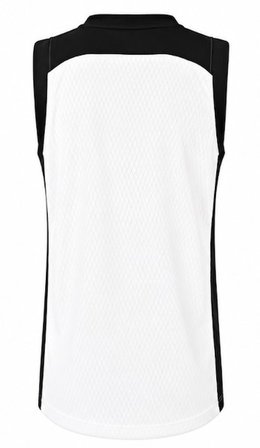 Beşiktaş Umbro Erkek Basketbol Forması