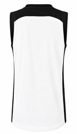 Beşiktaş Umbro Erkek Basketbol Forması
