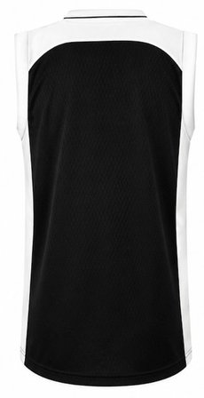 Beşiktaş Umbro Erkek Basketbol Forması