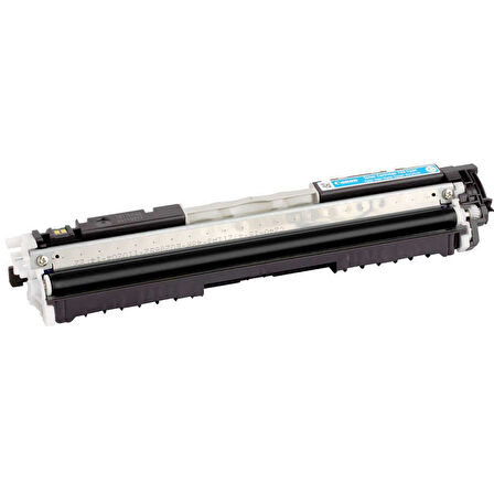 Canon CRG-729/4369B002 Mavi Orijinal Toner