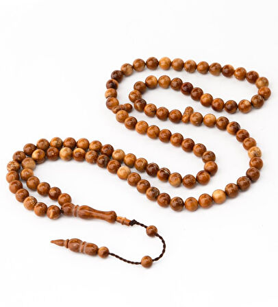 99 luk Kuka Namaz Tesbihi