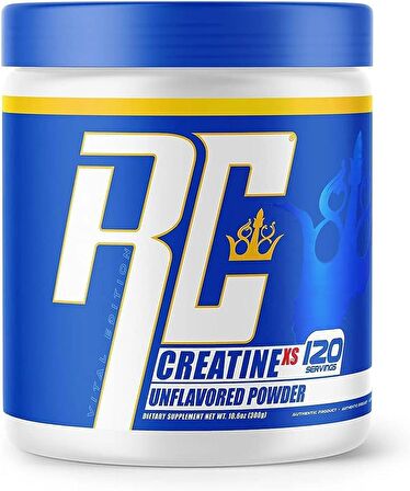 Creatine 300 gram