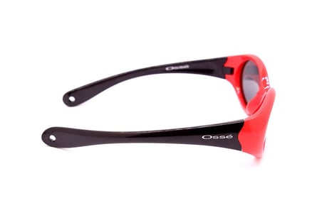 Osse 1003 C3 40-16 çocuk