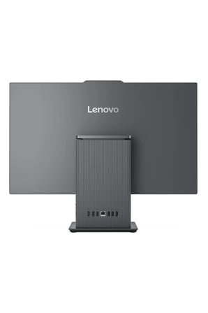 IdeaCentre 27ARR9 Ryzen 7 7735HS 8GB RAM 1TB SSD 27" FHD FreeDos All in One Bilgisayar + Per4 USB Bellek