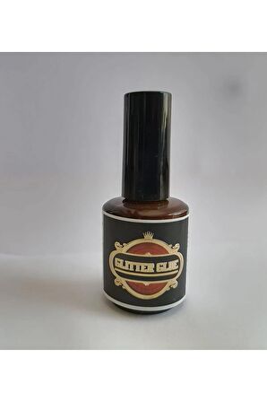 Simli Dövme Tutkalı Glitter Yapıştırıcısı