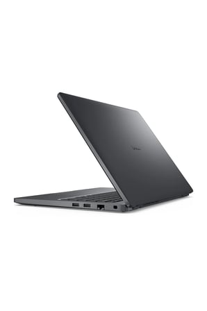 Pro14 PC14250 Ultra 5 235U 24GB 4TB SSD 14" WUXGA IPS W11P Dizüstü Bilgisayar & PER4 Çanta