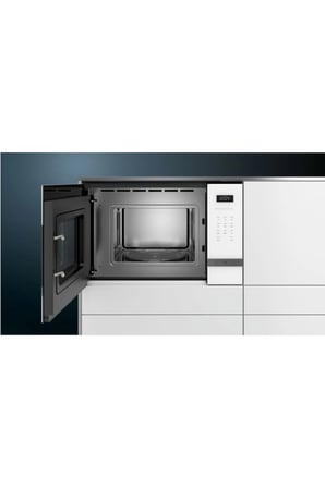 Bf525lmw0 20 Lt Ankastre Mikrodalga Fırın