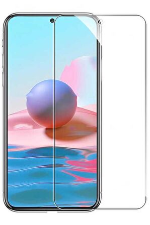 Xiaomi Redmi Note 12 5G Maxi Glass Temperli Cam Ekran Koruyucu