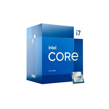 Zetta Expert İntel Core I7 13700 32GB DDR4 512GB M.2 NVME SSD GTX1630-4GB Windows 11 Pro Masaüstü Bilgisayar ZET163078126 + Zetta Flash Bellek