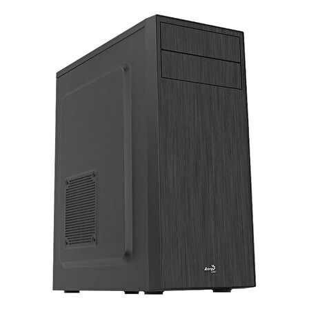 Zetta Expert İntel Core I9 13900 8GB DDR4 256GB M.2 NVME SSD Freedos Masaüstü Bilgisayar ZET98101 + Zetta Flash Bellek