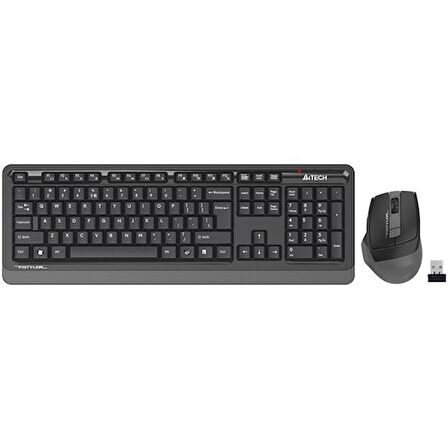 Zetta Expert İntel Core I9 13900 8GB DDR4 256GB M.2 NVME SSD Freedos Masaüstü Bilgisayar ZET98101 + Zetta Flash Bellek