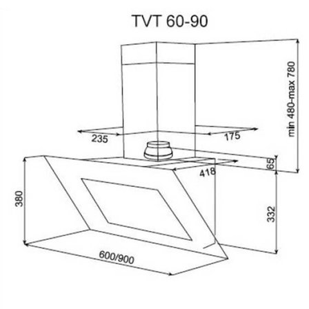 Teka Beyaz Ankastre Set  ( HAK 625 BÖREK ŞEFİM WH - GBC 75030 WH- TVT 60.1 WH )