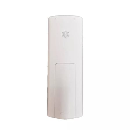 fujiplus ile uyumlu Model FP-12HR/25 Klima Kumandası