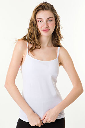 Pl Hamile Emzirme Atleti Kapsız